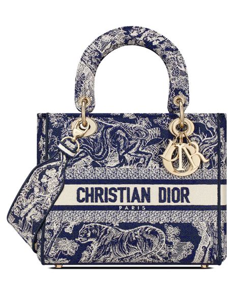 dior lady d lite bag.